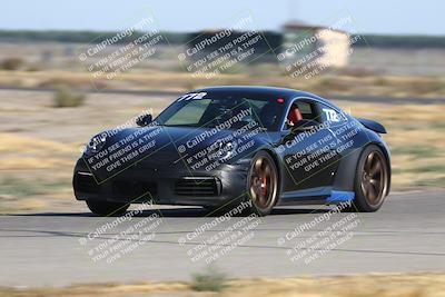 media/May-31-2025-PCA Golden Gate (Sat) [[8f9c8200fc]]/Blue and Green/Session 1 (Star Mazda)/